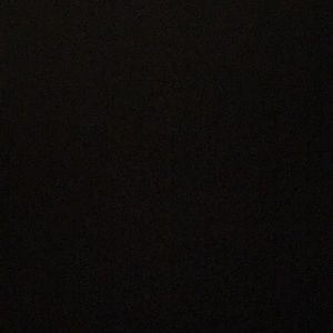 Meet your Posher, Lainee